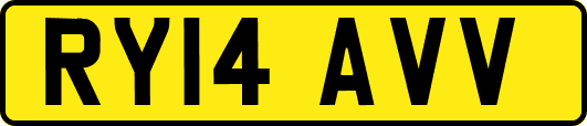 RY14AVV