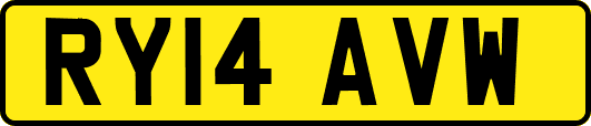 RY14AVW
