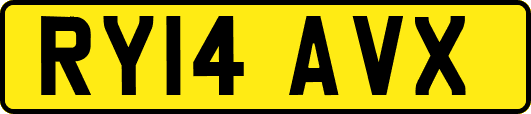 RY14AVX
