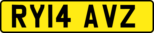 RY14AVZ