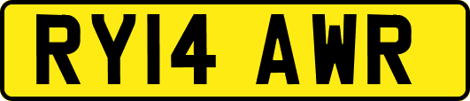 RY14AWR