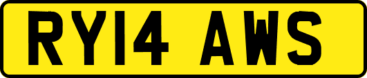 RY14AWS
