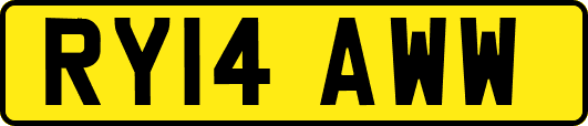 RY14AWW