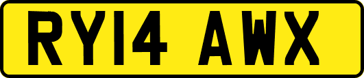 RY14AWX