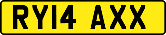 RY14AXX