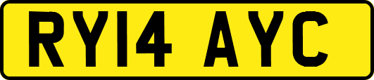 RY14AYC