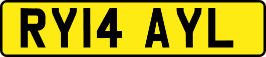 RY14AYL