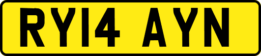 RY14AYN