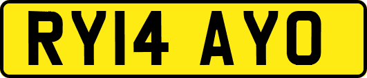 RY14AYO