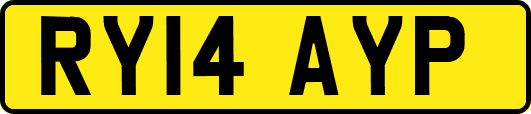 RY14AYP