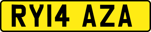 RY14AZA