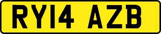 RY14AZB