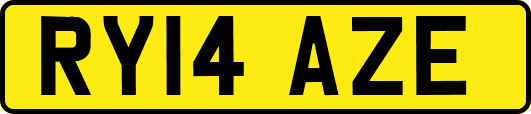RY14AZE
