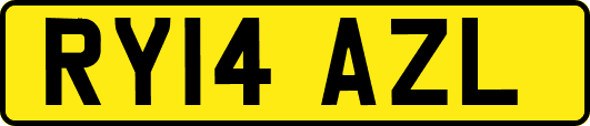 RY14AZL