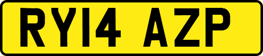 RY14AZP