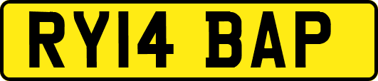 RY14BAP