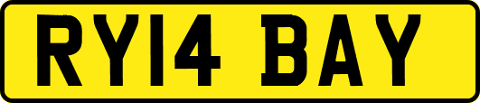 RY14BAY