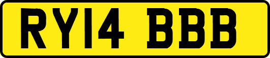 RY14BBB