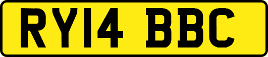 RY14BBC