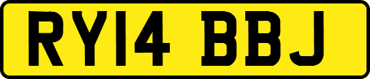 RY14BBJ