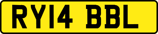 RY14BBL