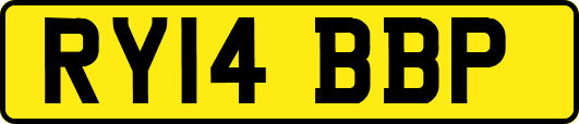 RY14BBP