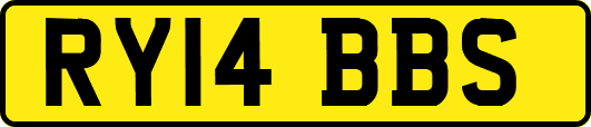 RY14BBS