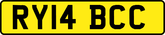 RY14BCC