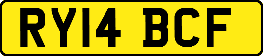 RY14BCF
