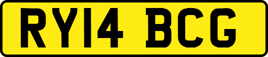 RY14BCG