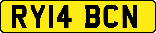 RY14BCN