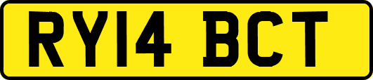 RY14BCT