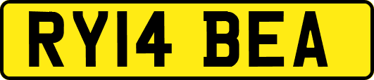 RY14BEA