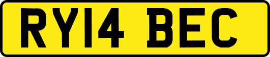 RY14BEC