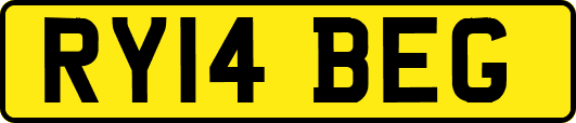 RY14BEG