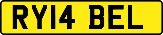 RY14BEL