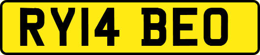 RY14BEO