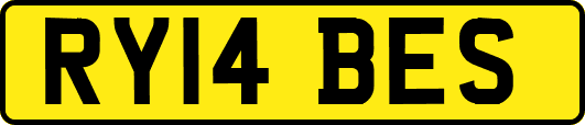 RY14BES