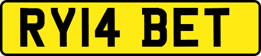RY14BET