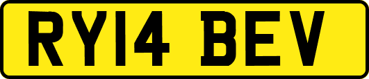 RY14BEV