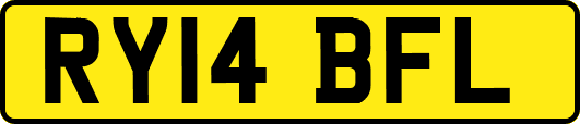 RY14BFL