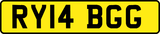 RY14BGG