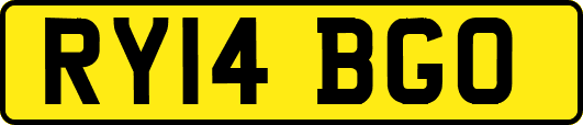 RY14BGO
