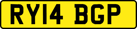 RY14BGP