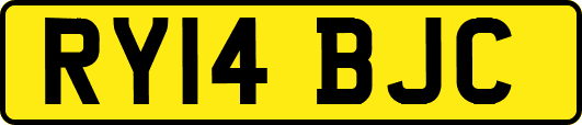 RY14BJC