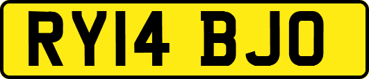 RY14BJO