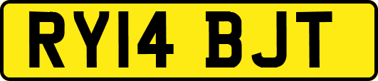 RY14BJT