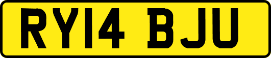 RY14BJU