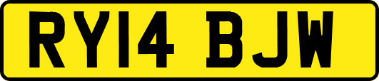 RY14BJW