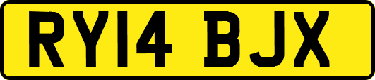 RY14BJX